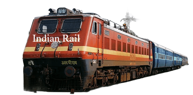 Railway Good News… इस साप्ताहिक स्पेशल गाड़ी की संचालन अवधि बढ़ी